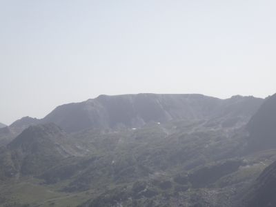 Vue Sobirans