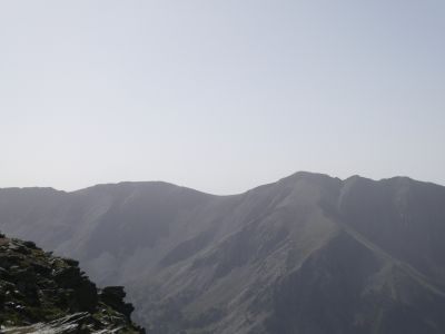 Vue Coll Roig