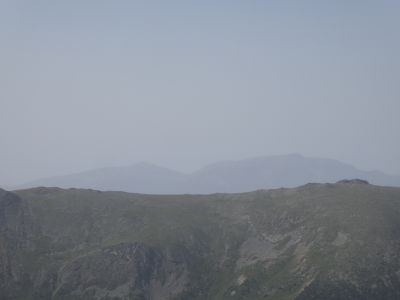 Vue Tosa