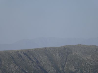 Vue Comabona