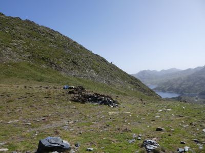 Portella Lanós 2