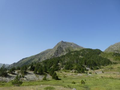 Vue sommet 2