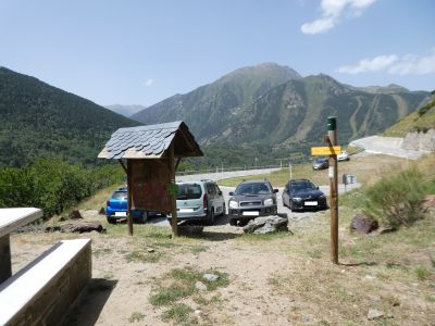 Camps Costa