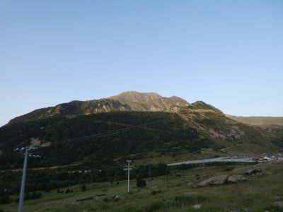 Vue Freda 2