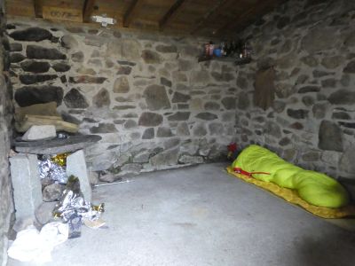 Vue Rouzet 2