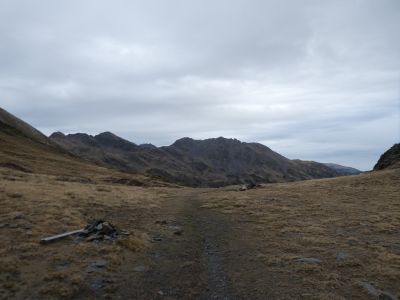 Portella Grava