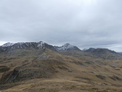Vue Carlit