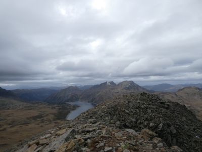Descente