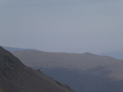 Vue Pam