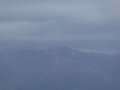 Vue Torre Eina