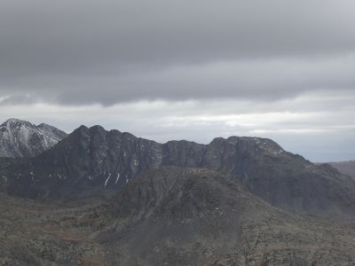 Vue Xemeneies
