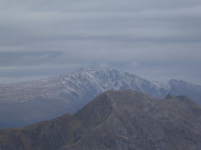 Vue Puigpedrós