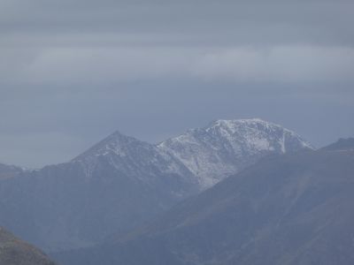 Vue Calm Colomer