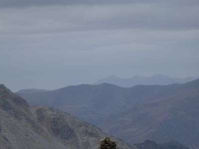 Vue Ortafà