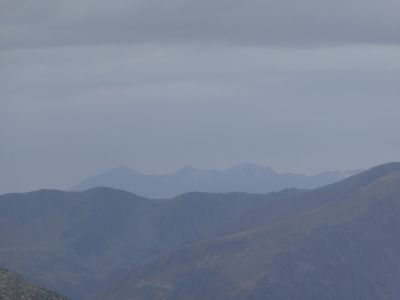 Vue Cabús