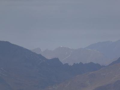 Vue Casamanya
