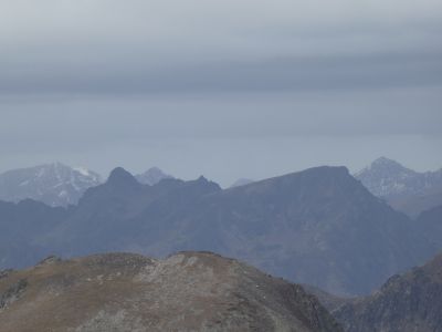 Vue Noé