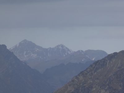 Vue Serrère