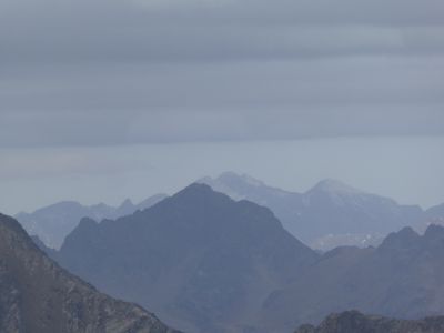 Vue Estats