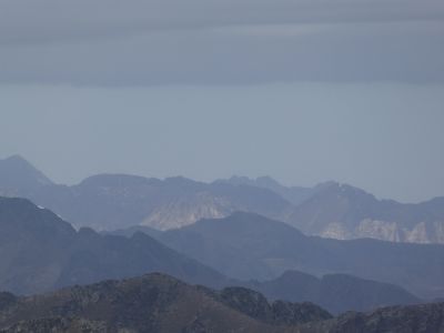 Vue Certascan