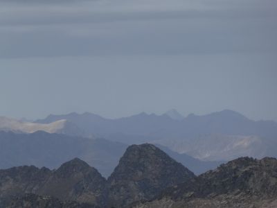 Vue Puntussan