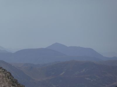 Vue Girantès