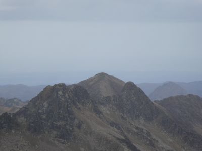 Vue Ouxis