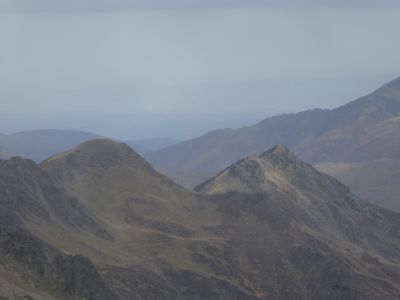 Vue Pinet