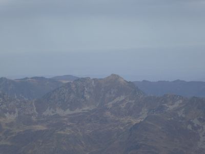 Vue Balbonne