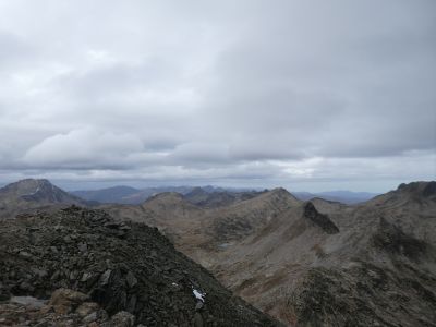 Vue Andorre 2