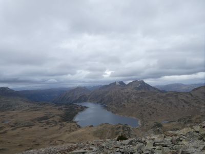Vue Haute-Cerdagne 3