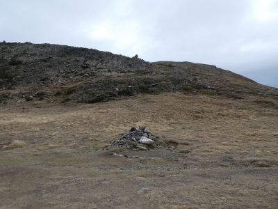 Portella Grava 2