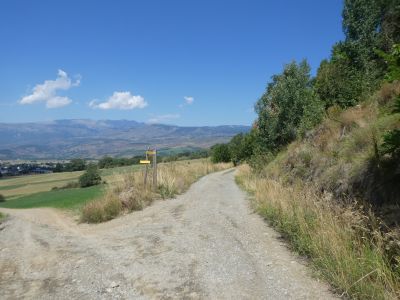 Fontanet