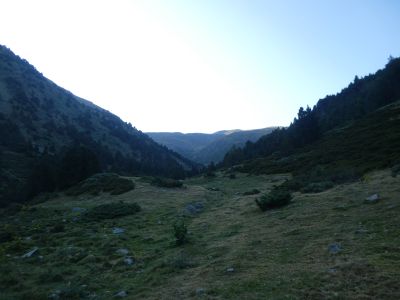 Vue Vall Er 2