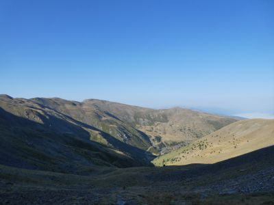 Vue Vall Er 3