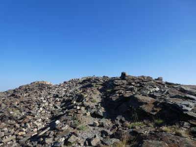 Vue montée Petit 4