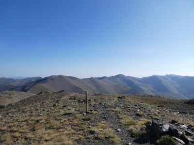 Descente Segre
