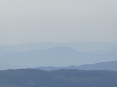 Vue Julià Mont
