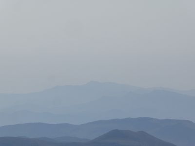 Vue Rocacorba