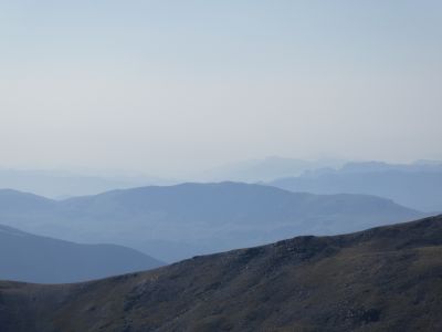 Vue Estela