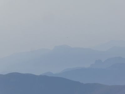 Vue Far