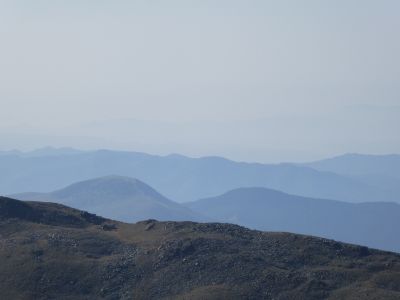 Vue Milany