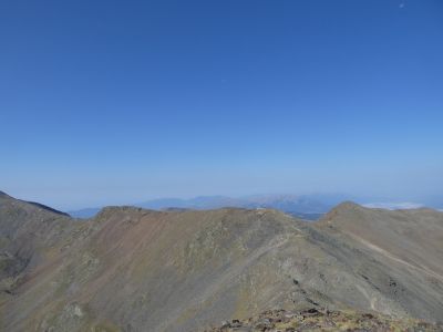 Vue Berguedà 2