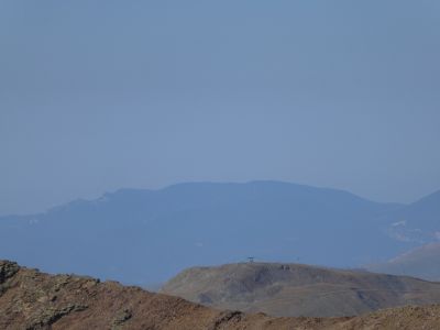 Vue Rasos Baix