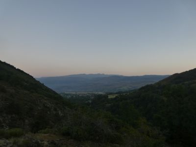 Vue Vall Er