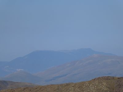Vue Ensija