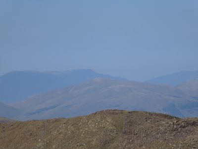 Vue Puigllançada