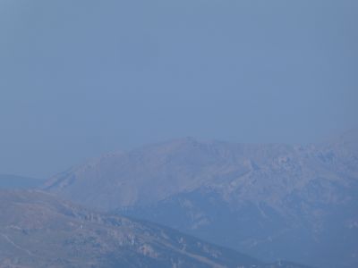 Vue Comabona