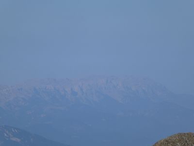 Vue Vulturó