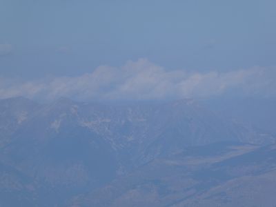 Vue Valletes